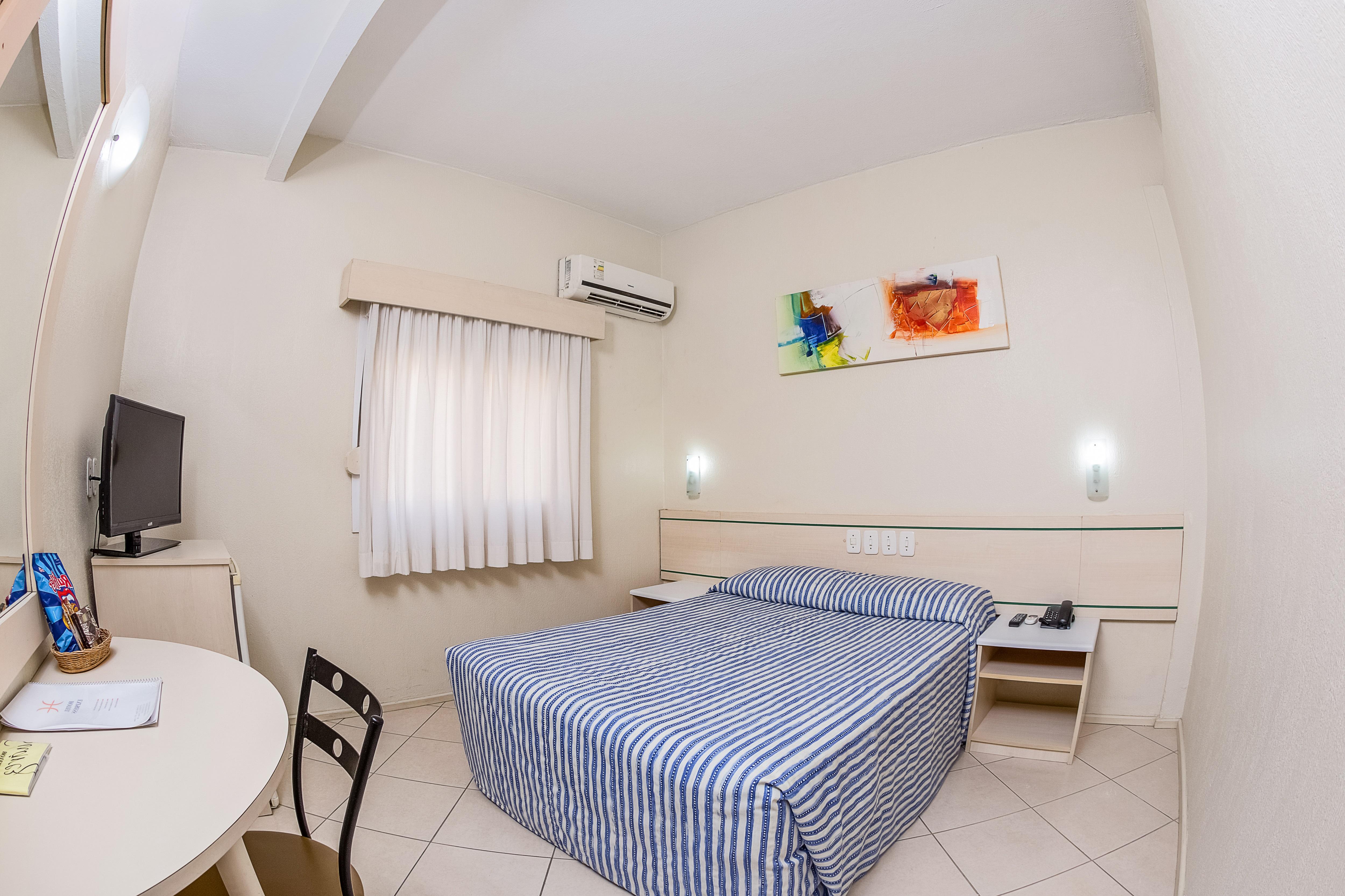Hotel Express Canoas Canoas  Exterior foto